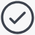 icon opps checkmark.png