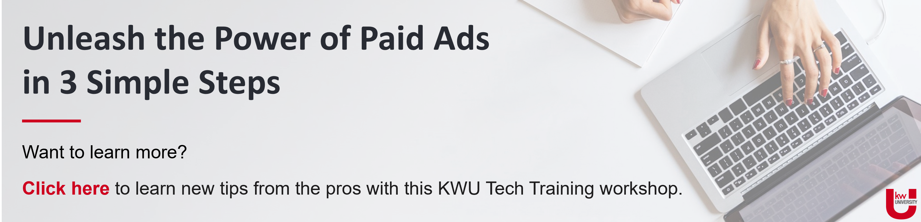 enablement paid ads banner.png