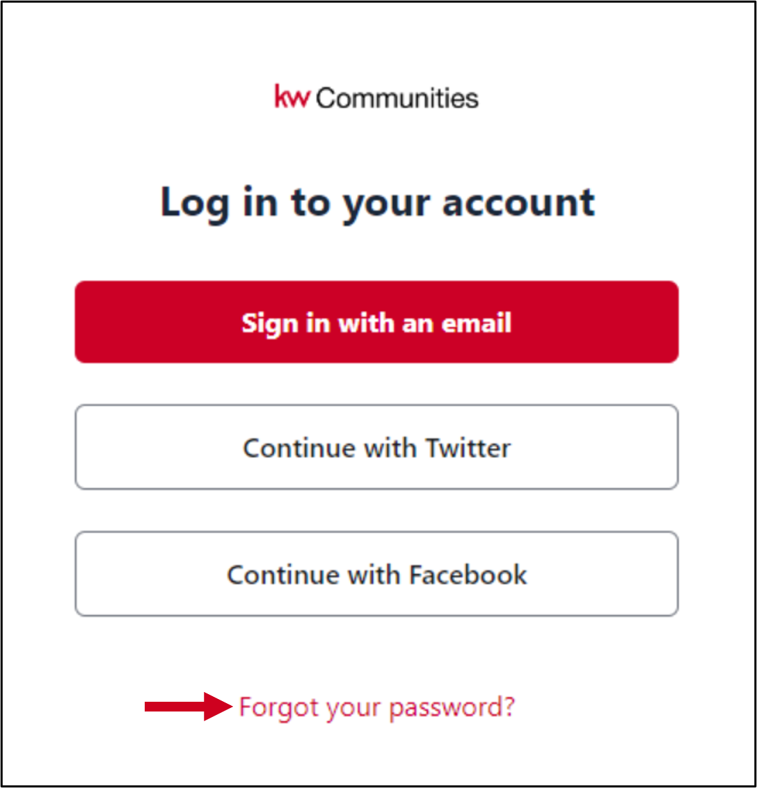 communities circle reset pass.png