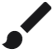 icon consumer editor paintbrush.png