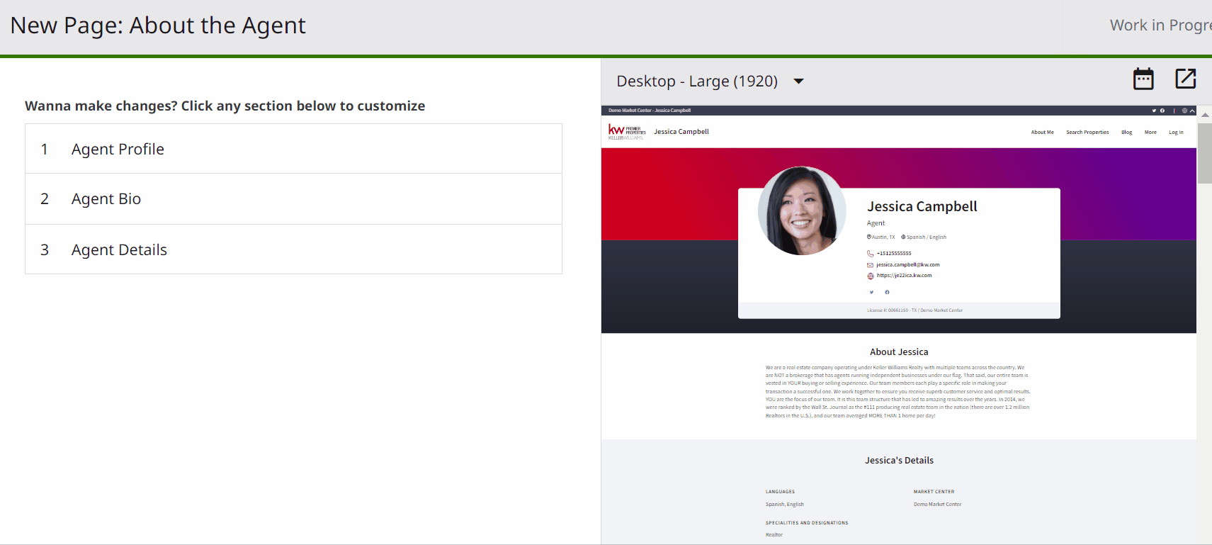 consumer site edit about.gif