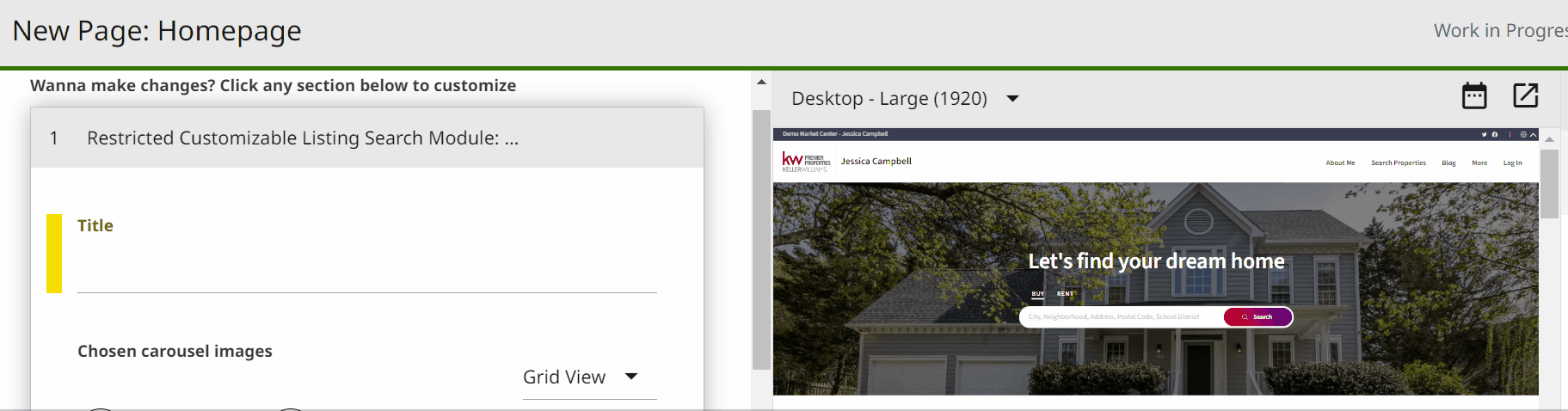 consumer site edit home search title.gif