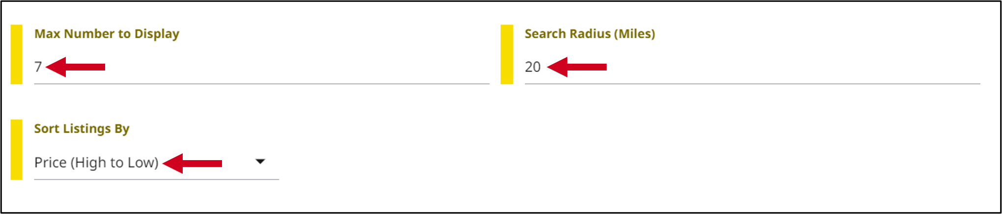 consumer site edit home fp select2.png