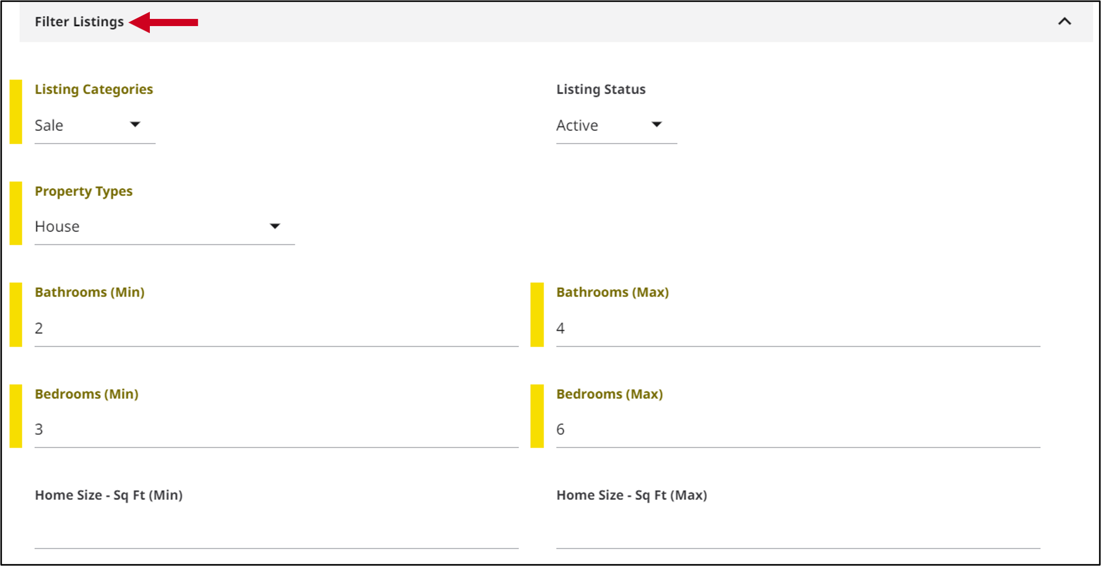 consumer site edit home fp select3.png