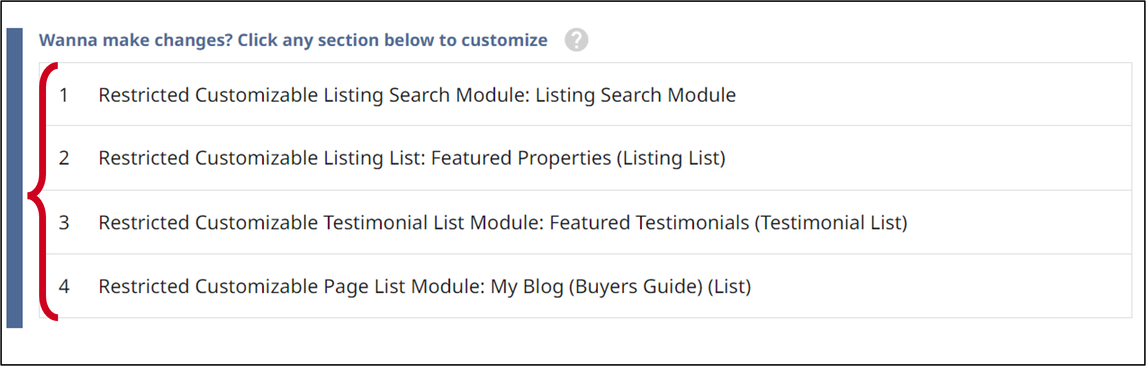 consumer site edit home sections.png
