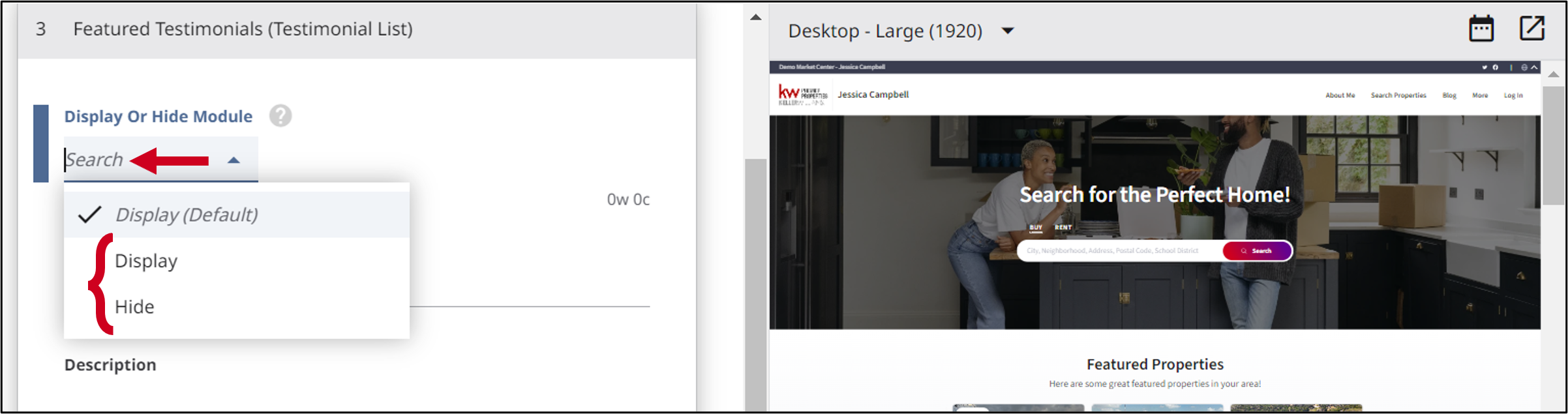 consumer site edit home ft display.png