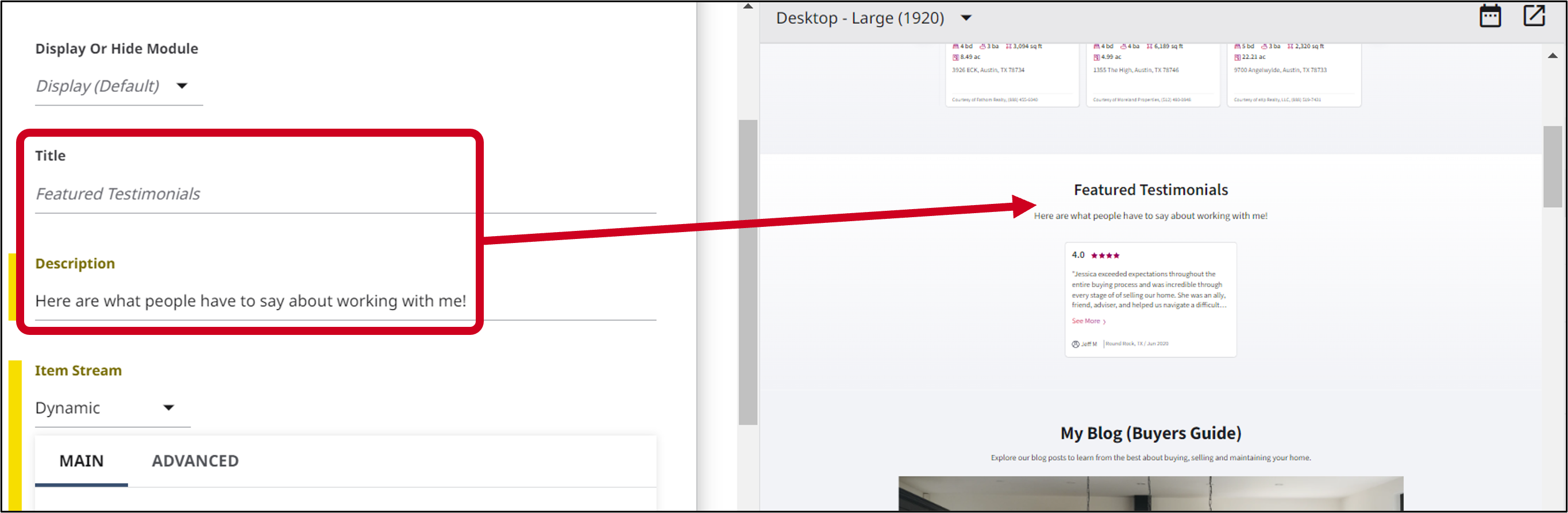 consumer site edit home ft title.png