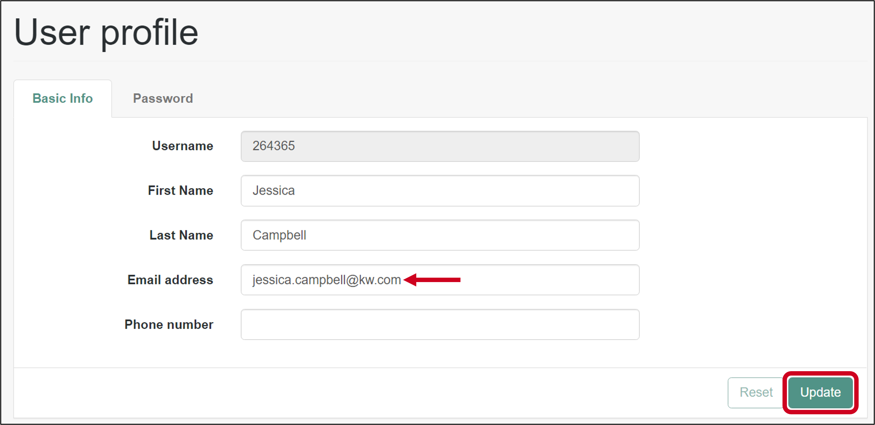 mp_access_update_email.png