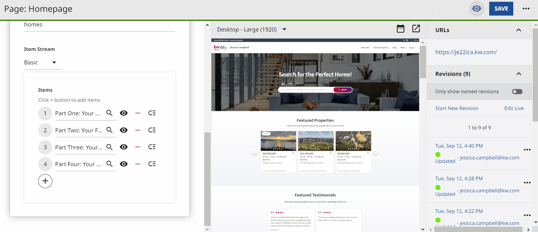 consumer site edit home blog basic.gif