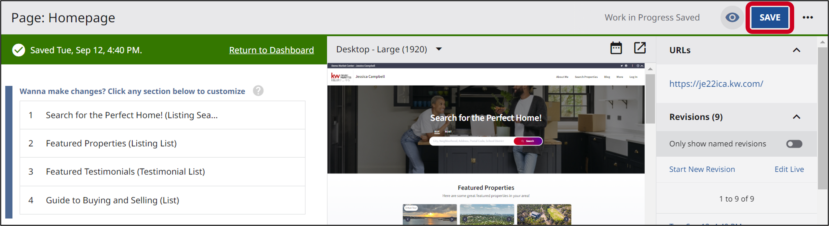 consumer site edit home save.png