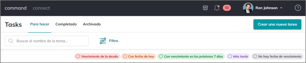 settings language view.png