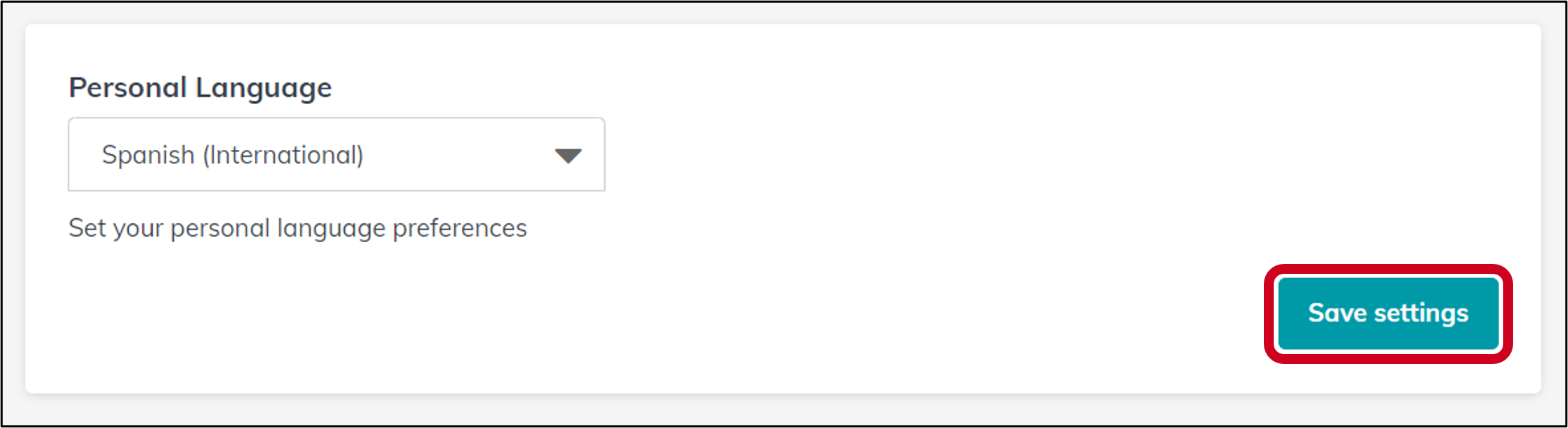 settings language save.png