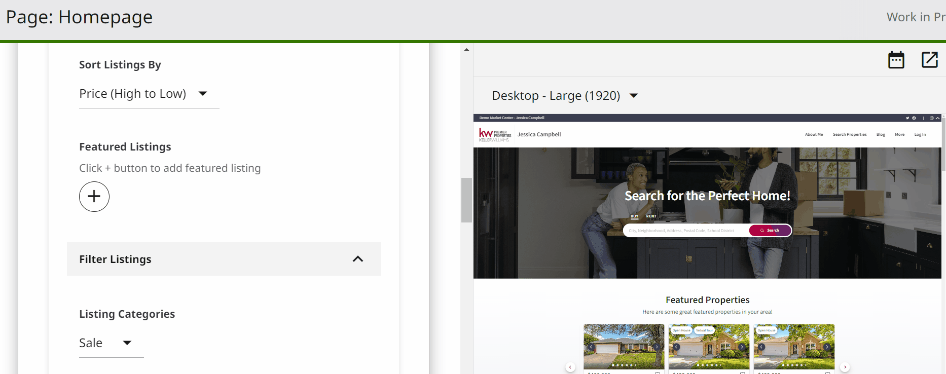 consumer site edit home fp add listings.gif