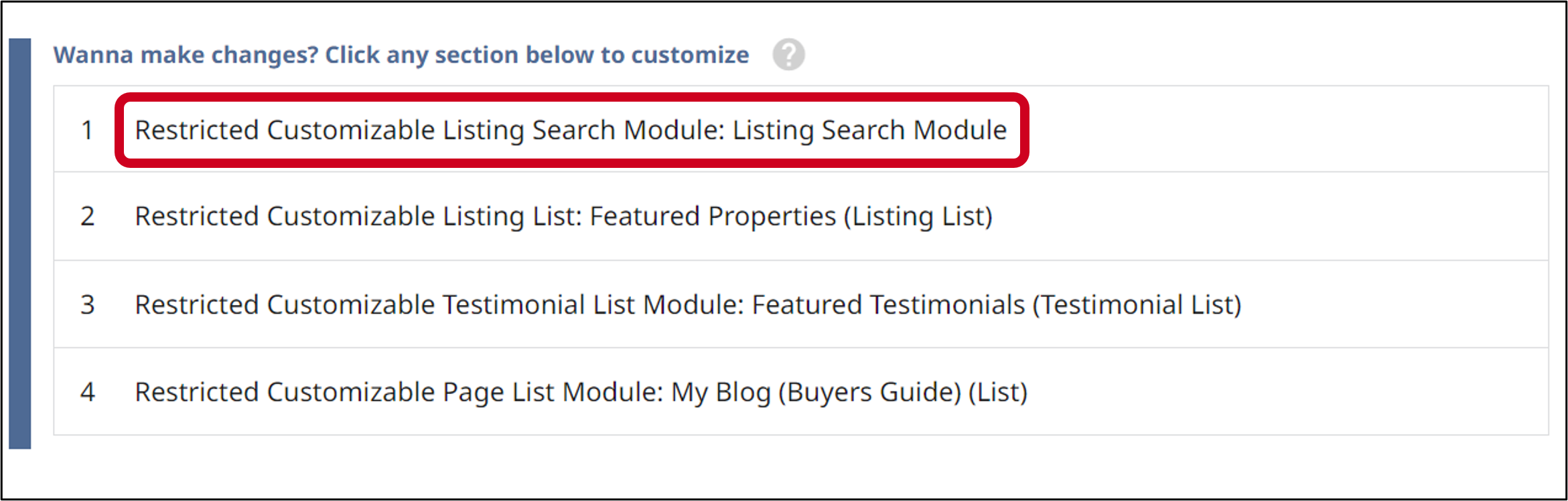 consumer site edit home select listing search.png