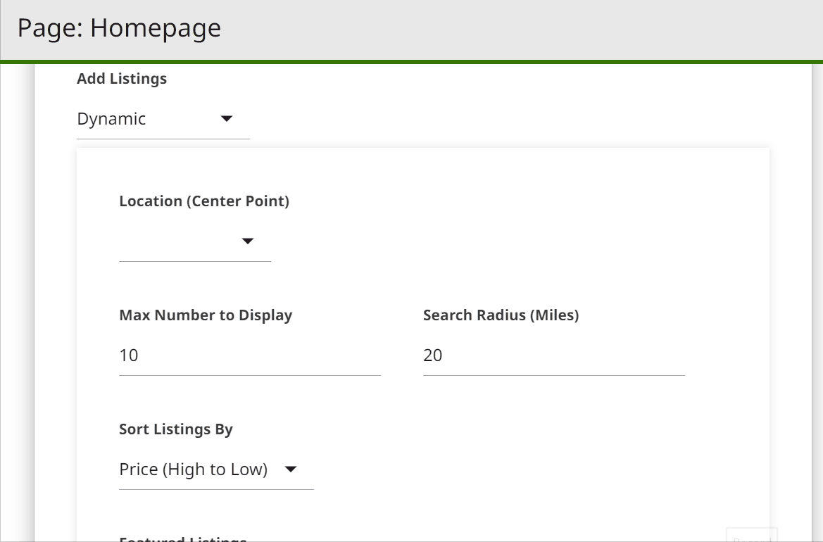 consumer site edit home fp dynamic location.gif