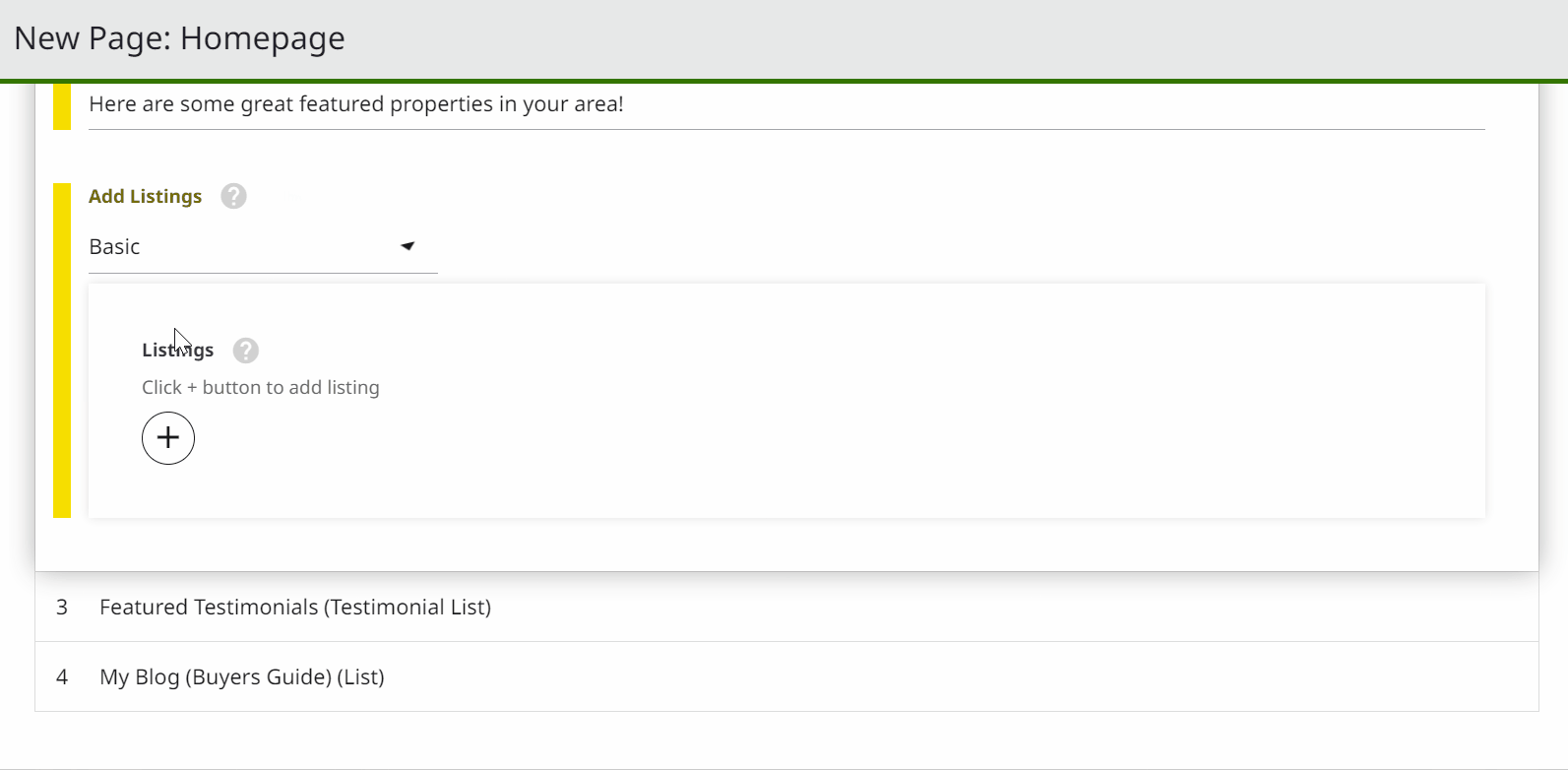consumer site edit home fp basic location.gif