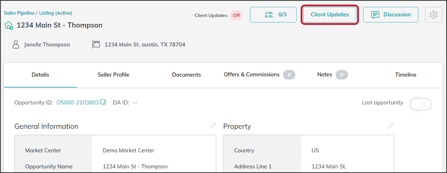 opps_client_updates_button.png