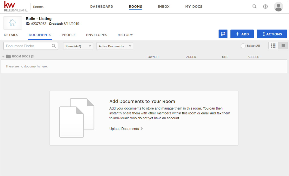 docusign_room.png