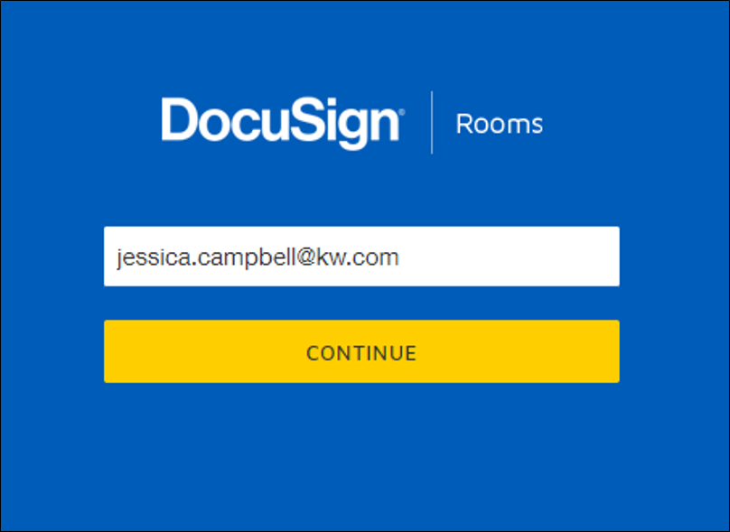 docusign_email.png