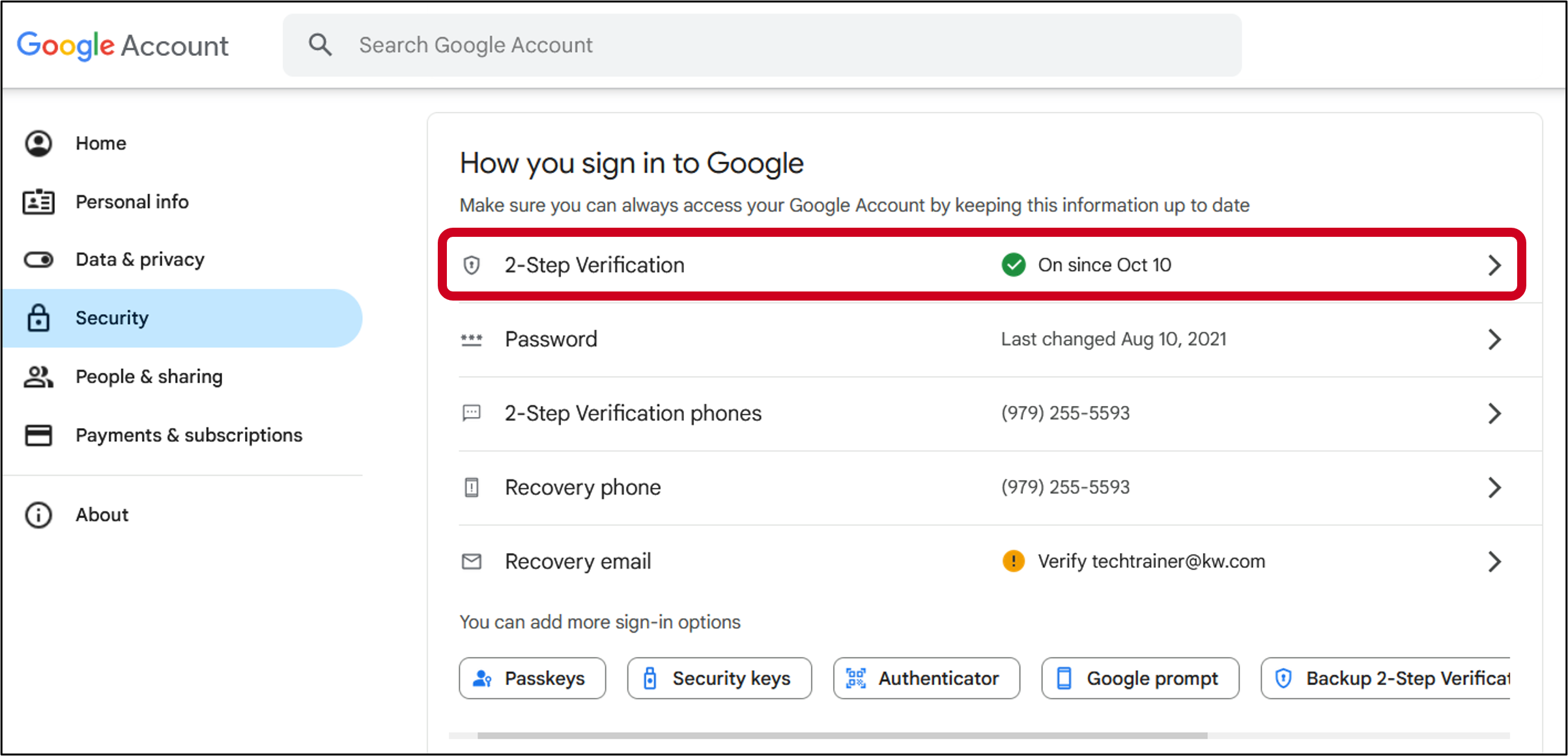 google security menu item 2.png