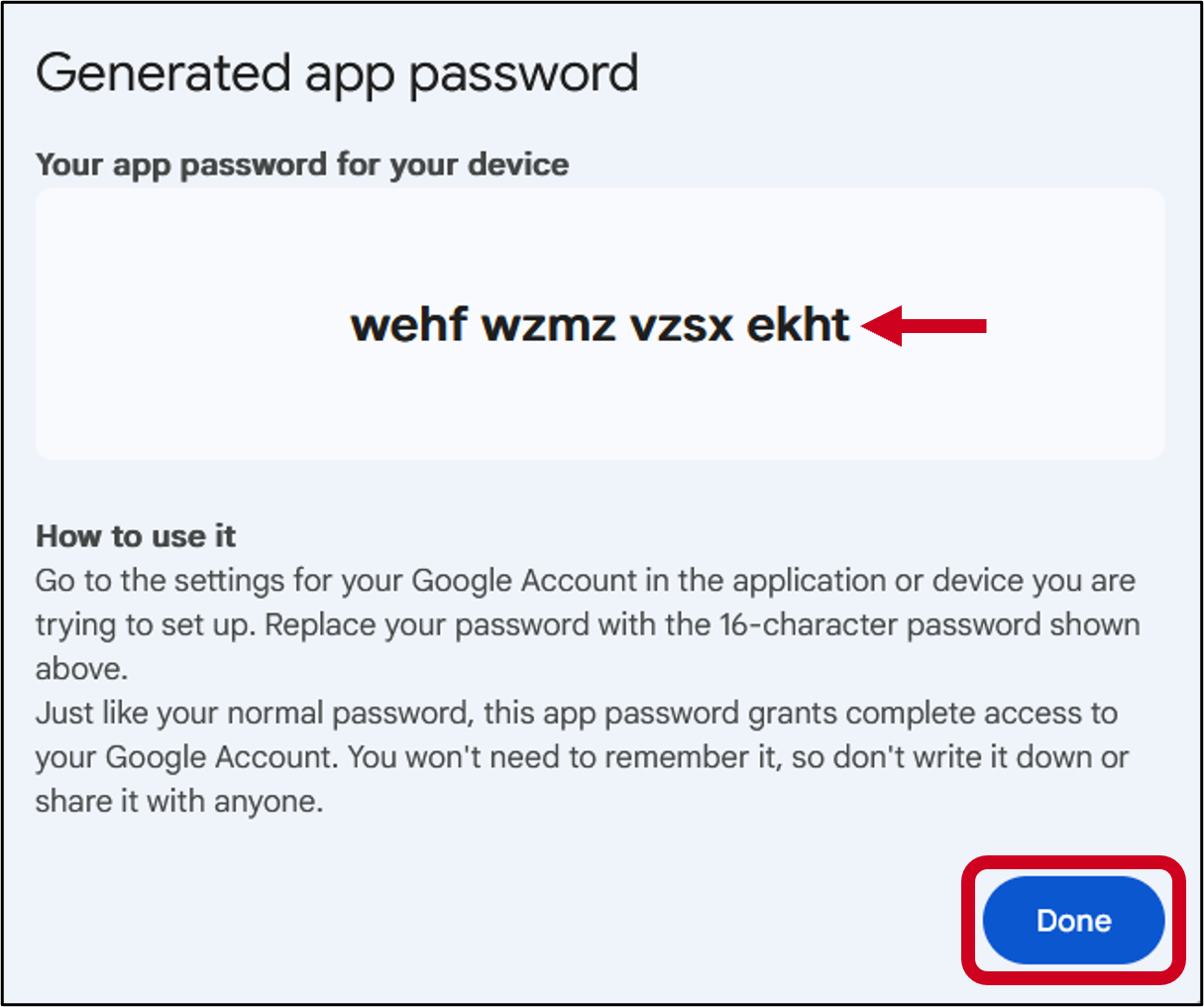 google app passwords copy.png
