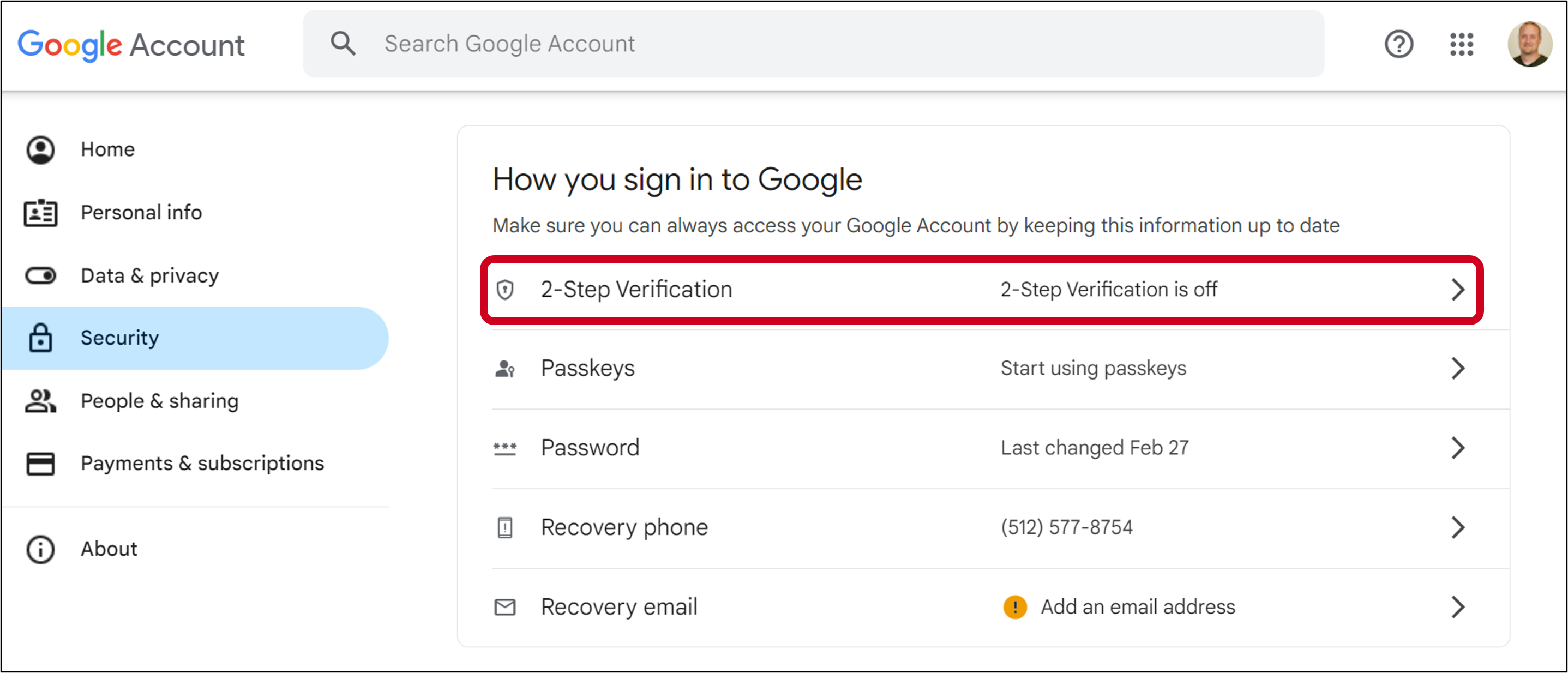 google 2 step.png