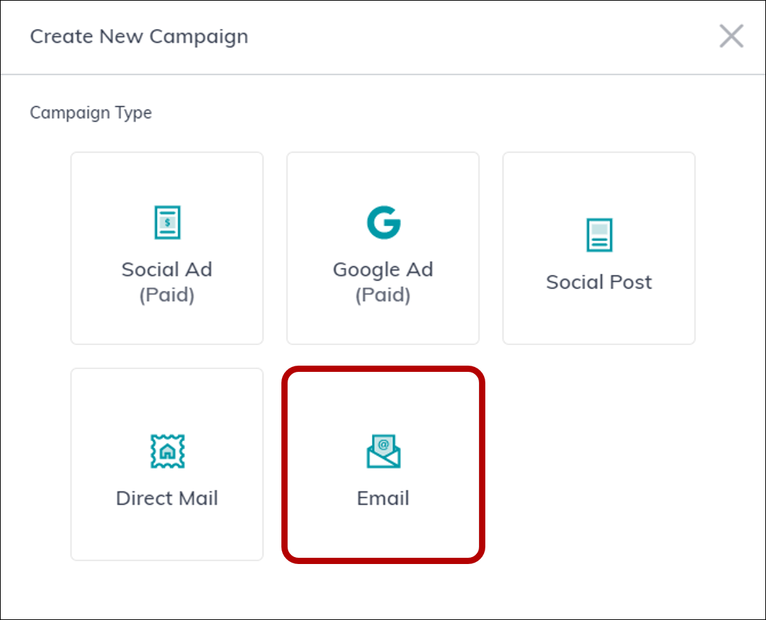email_campaign.png