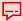 rejection_reason_icon.png