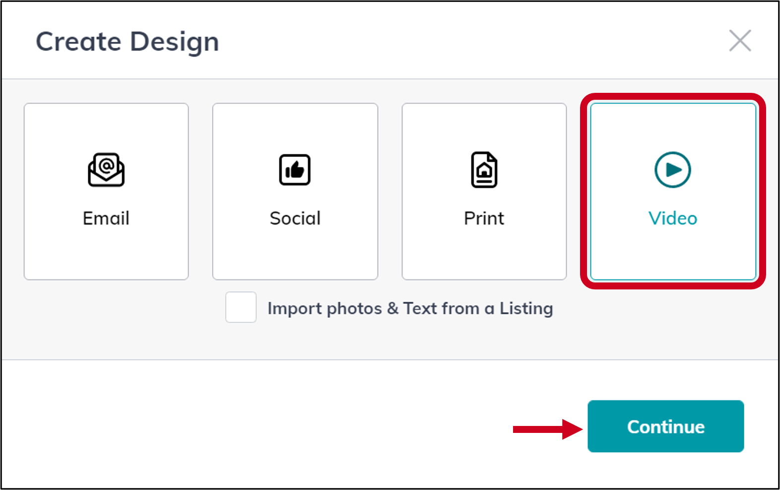 designs_choose_video.png
