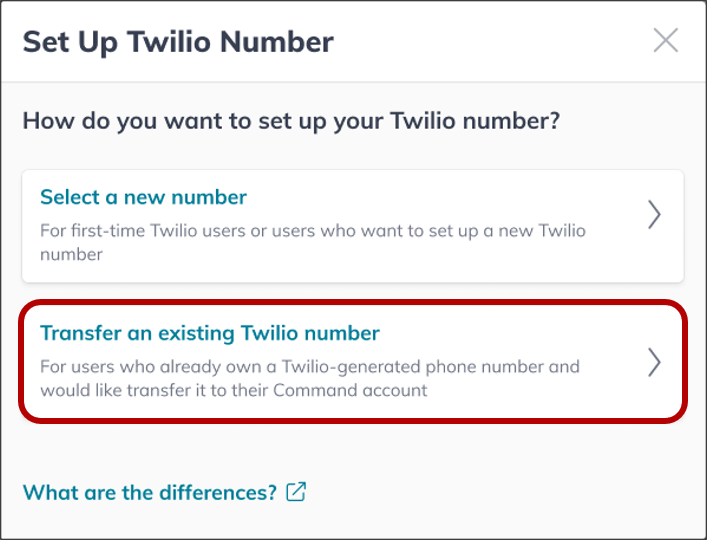 transfer_number_twilio.png
