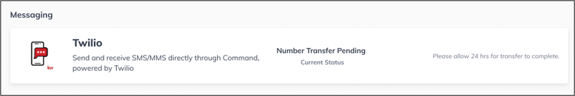 number_transfer_pending.png