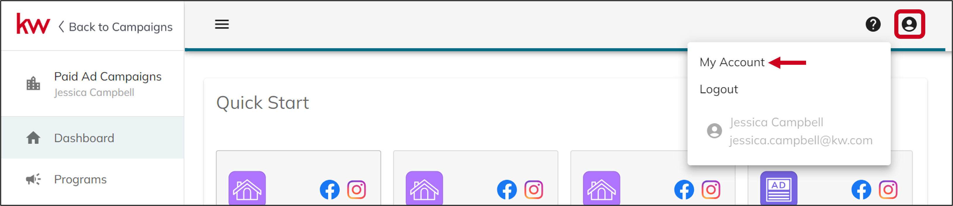 pa my account.png