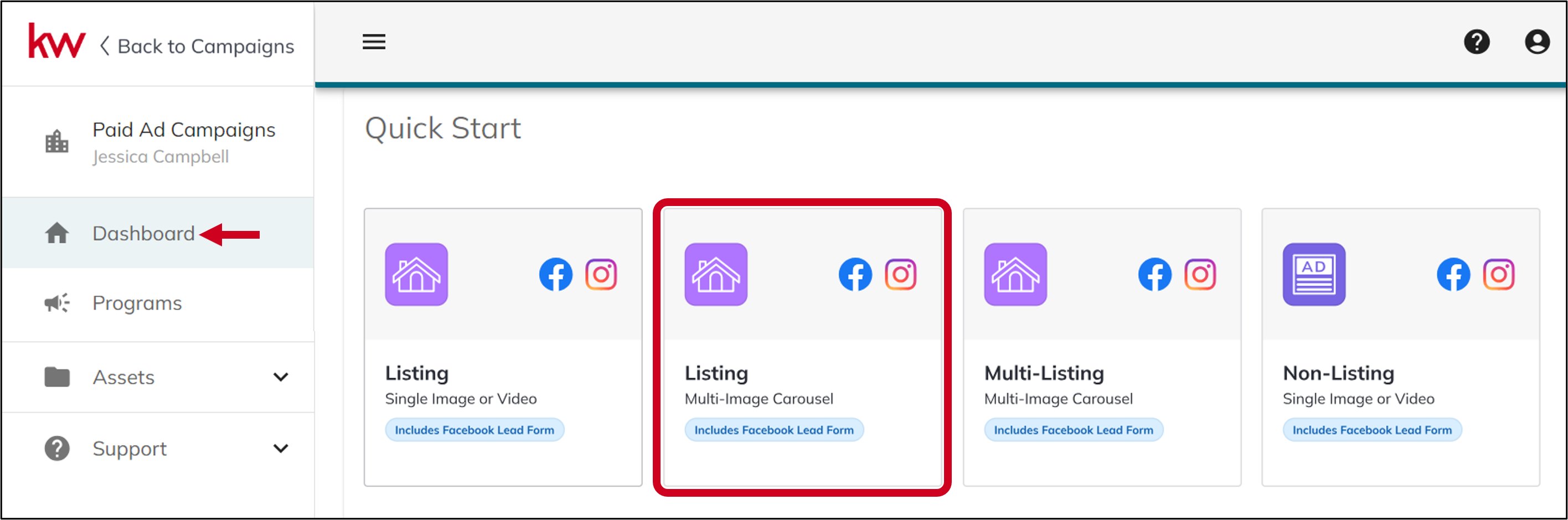 pa choose listing multi.png