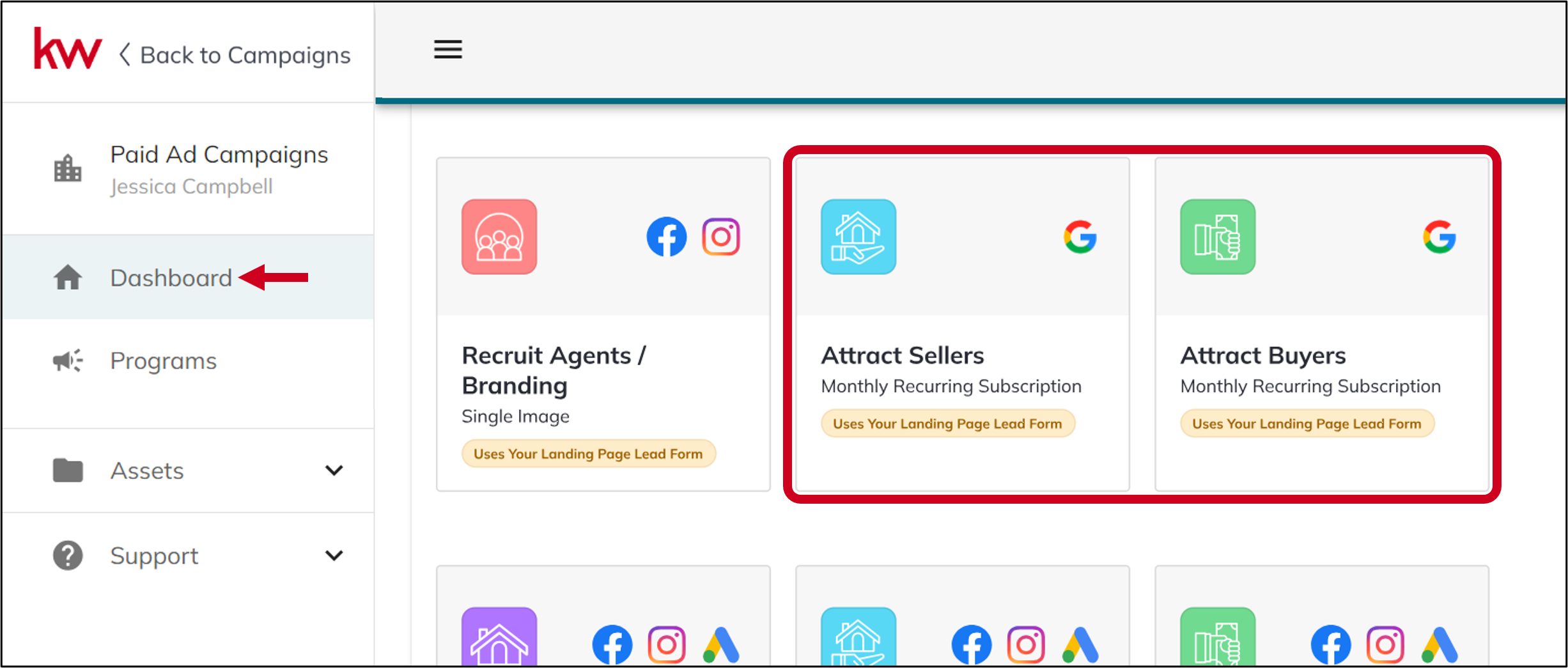pa choose google search.png
