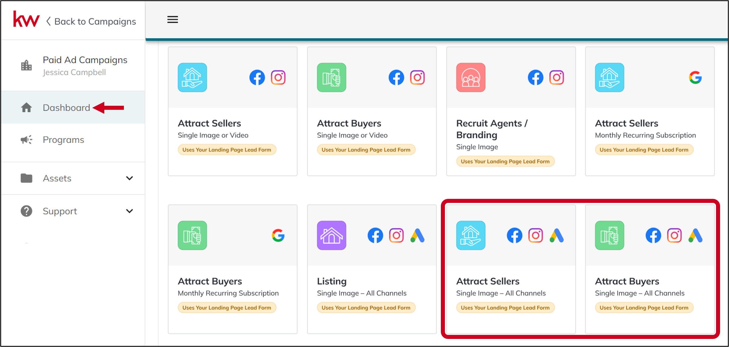 pa choose multi channel buyer and seller.png
