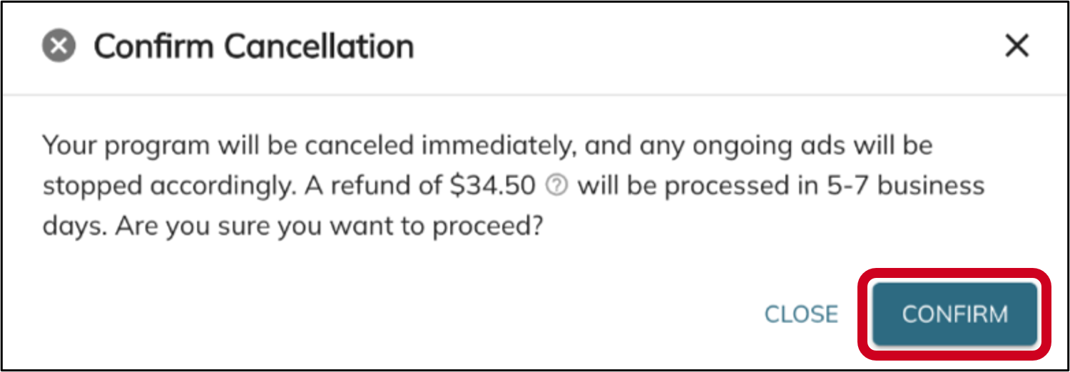 pa confirm cancel.png