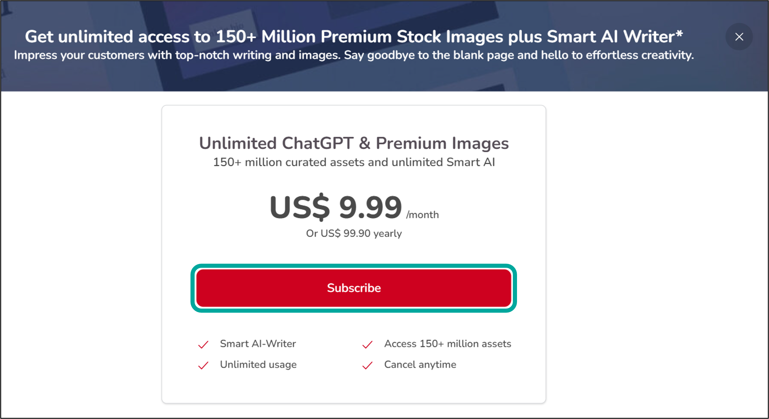 designs chatgpt subscribe.png
