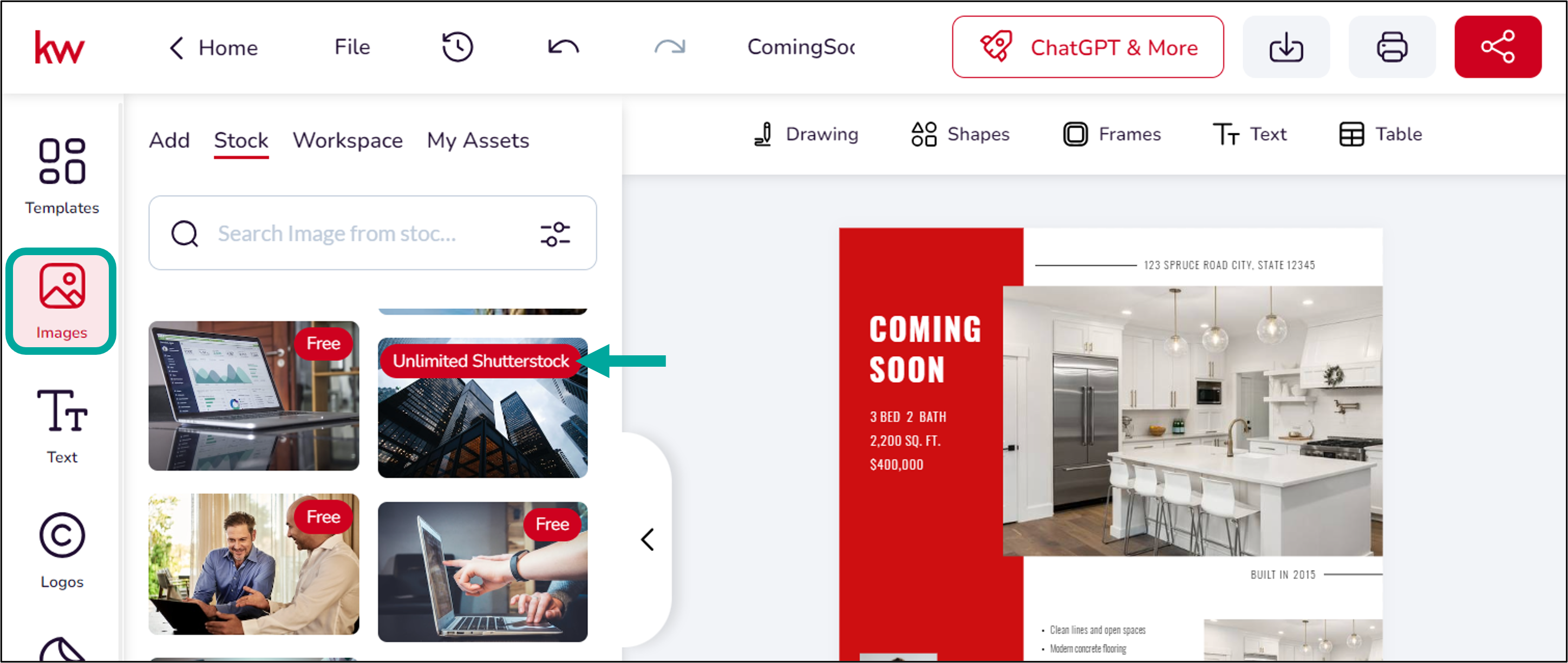 designs chatgpt images.png