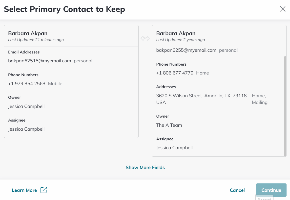 team contacts merge select to keep.gif