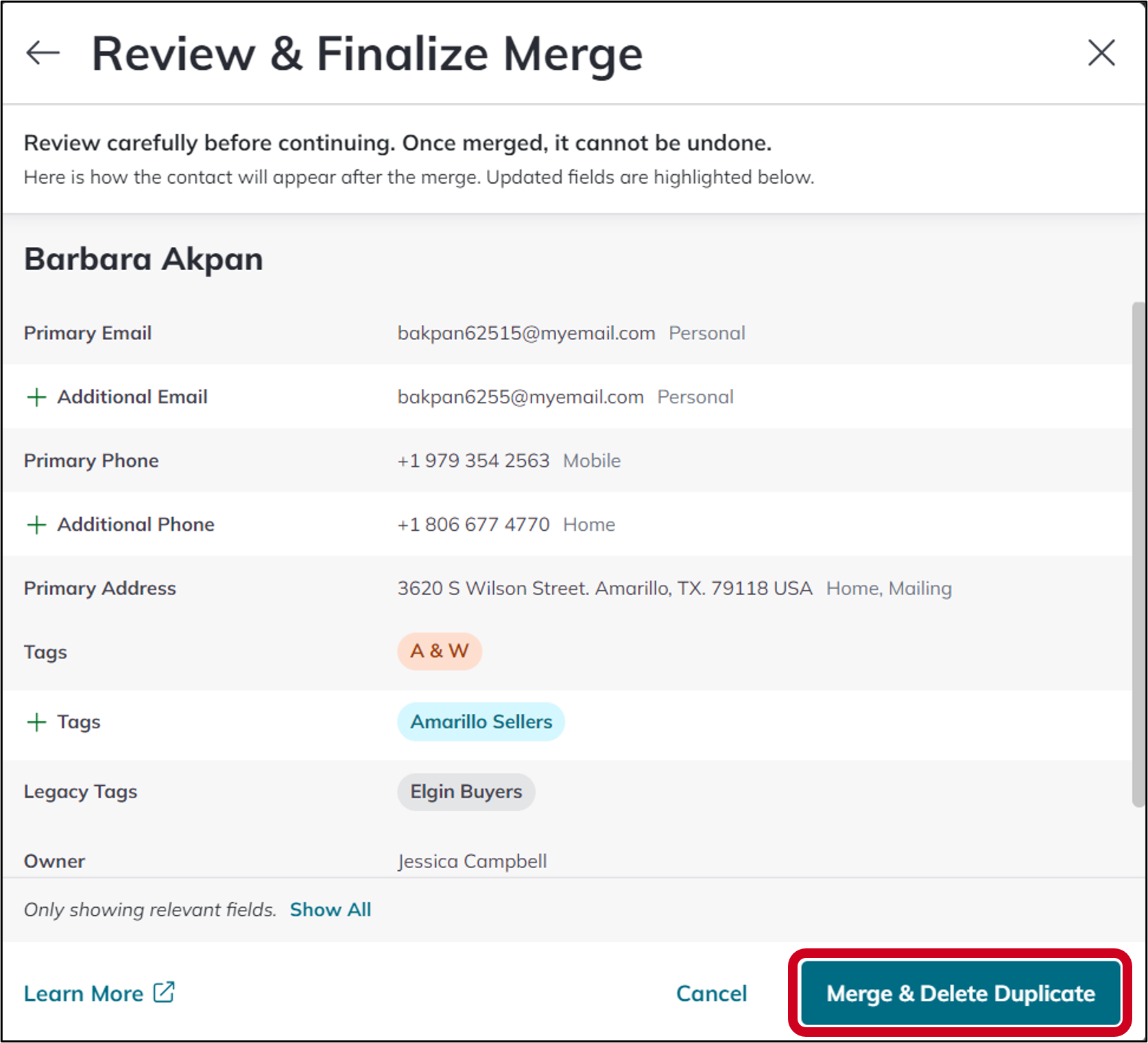 team contacts review and merge.png