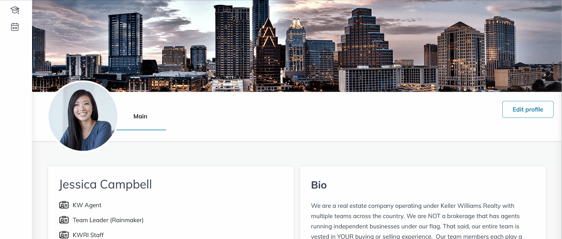 referrals profile banner.gif
