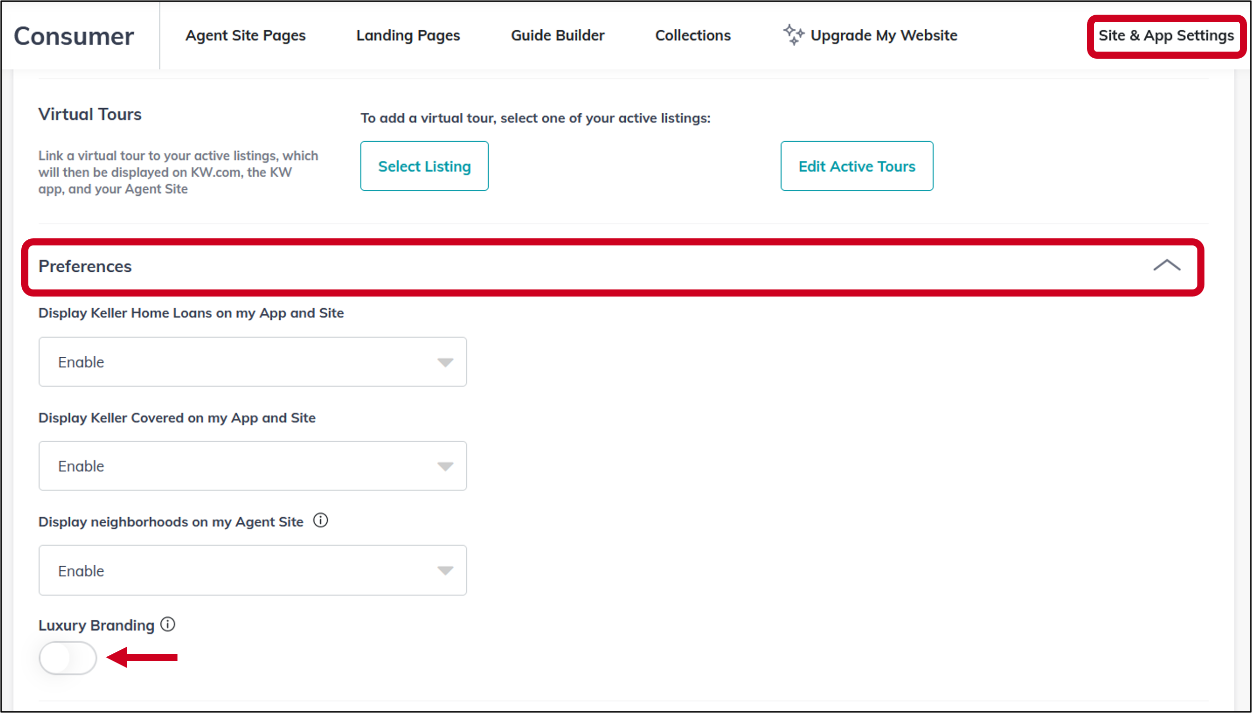 consumer luxury branding toggle.png