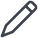 icon edit.png