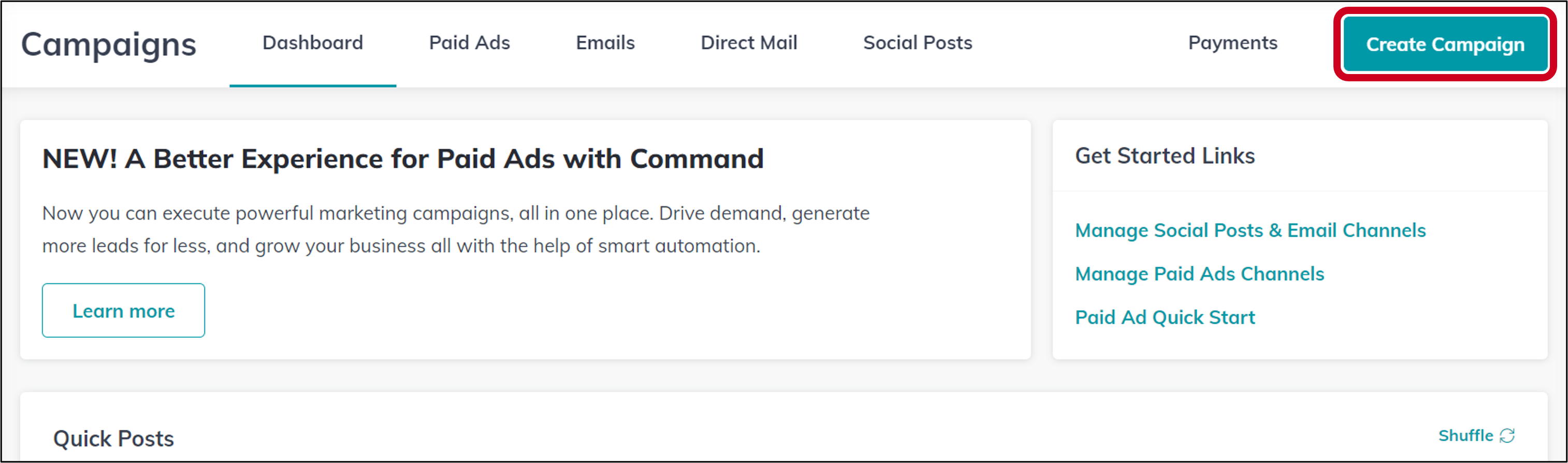 campaigns create campaign.png
