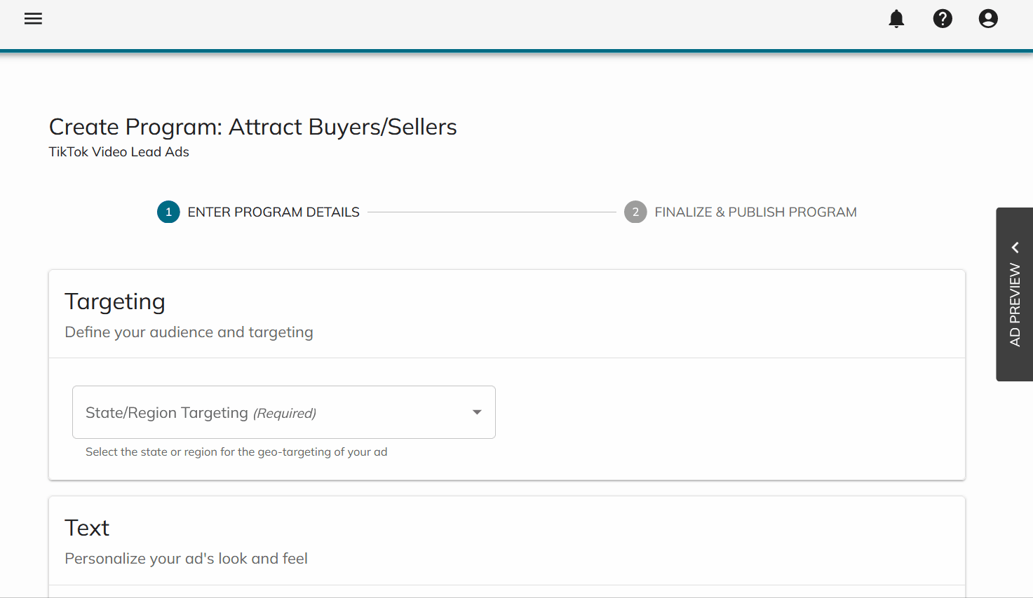 pa create tt targeting.gif