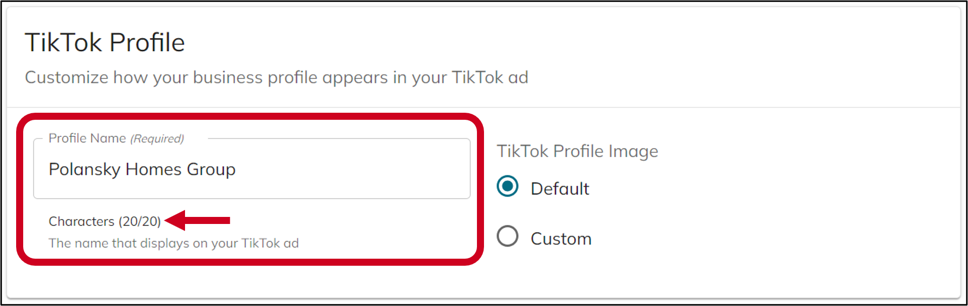 pa create tt profile name.png