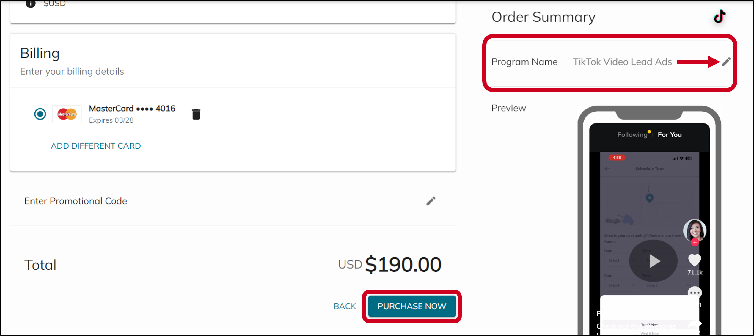pa create tt program name.png