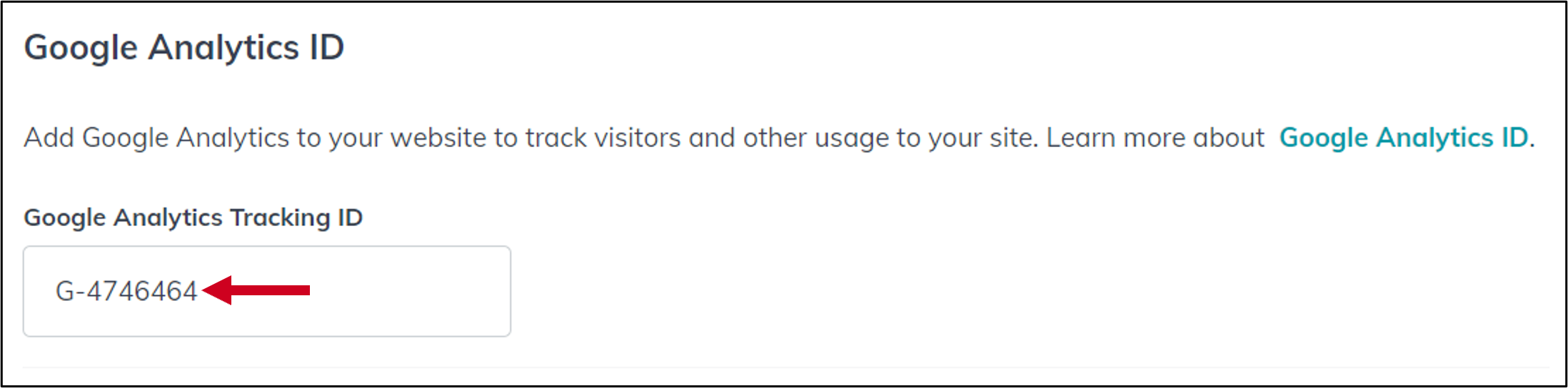 equipos perfil de marketing google analytics.png