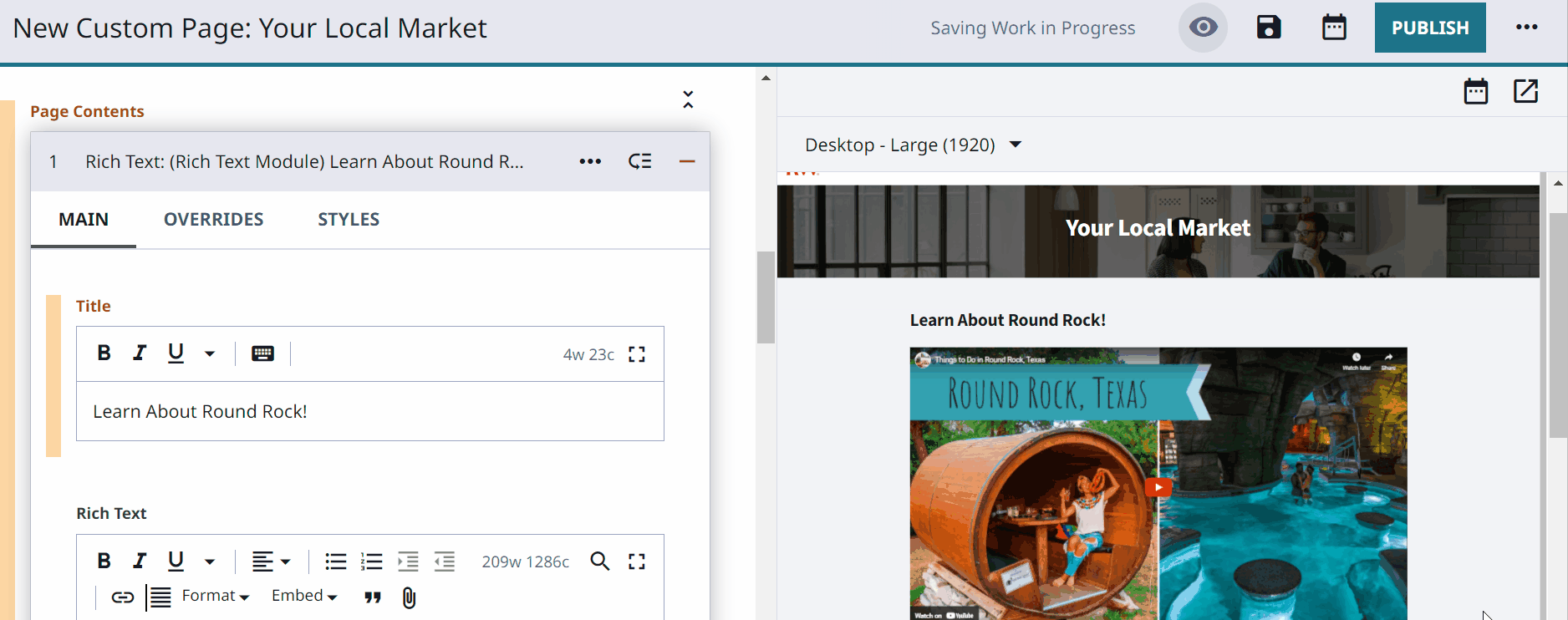 site custom rich text.gif