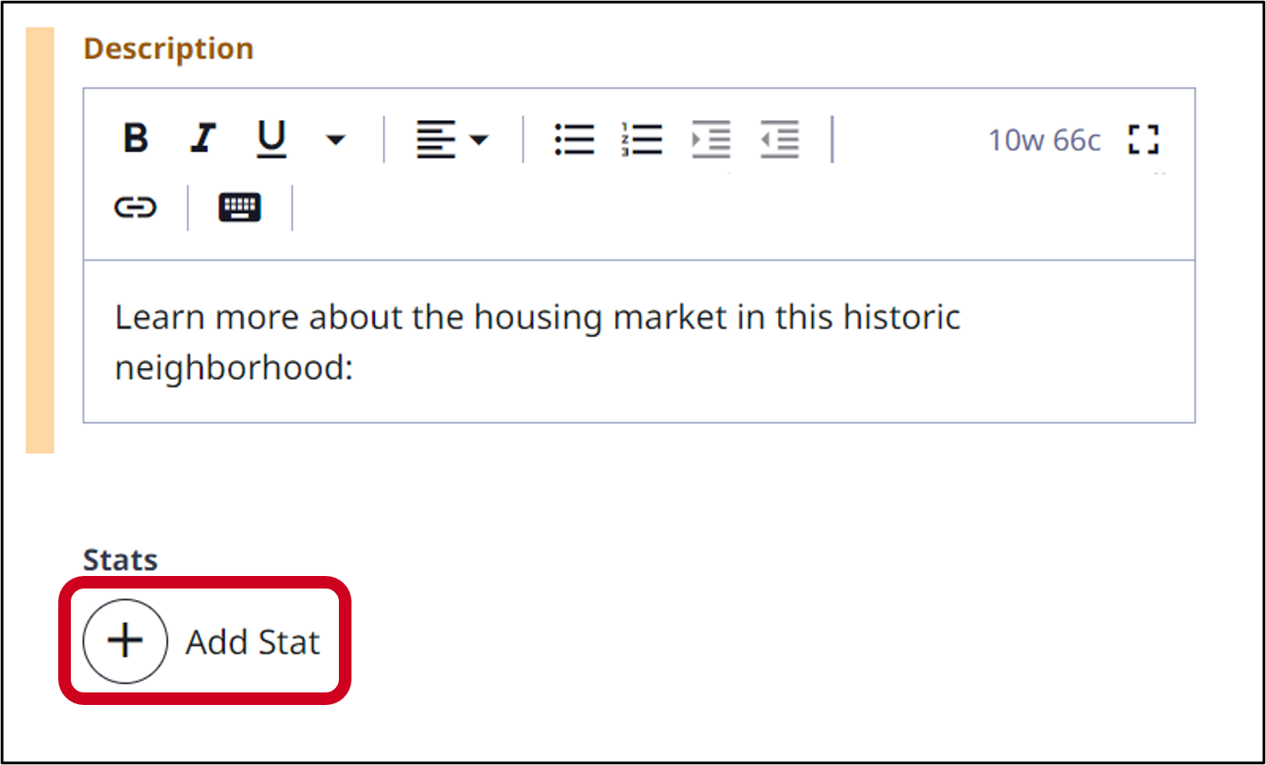 site custom stat add stat.png